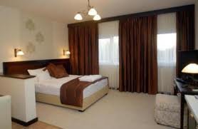 Imagine Hotel Aurum