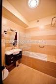 Imagine Hotel Aurum