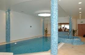 Imagine Hunguest Hotel Beke