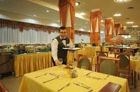 Imagine Hunguest Hotel Beke