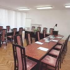 Imagine Hunguest Hotel Beke