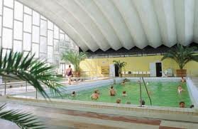 Imagine Hunguest Hotel Beke