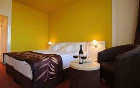 Imagine Hunguest Hotel Beke