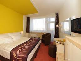 Imagine Hunguest Hotel Beke