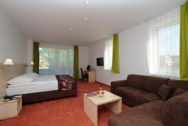 Imagine Hunguest Hotel Beke