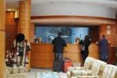 Imagine Hunguest Hotel Aqua-sol