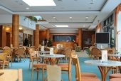 Imagine Hunguest Hotel Aqua-sol