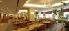 Imagine Hotel Ibis Karlin