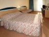 Imagine Hotel Ibis Karlin