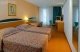 Imagine Hotel Ibis Karlin