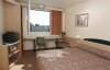 Imagine Hotel Ibis Karlin