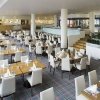 Imagine Hotel Movenpick