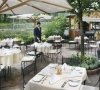 Imagine Hotel Movenpick