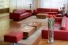 Imagine Hotel Movenpick