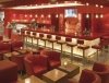 Imagine Hotel Movenpick
