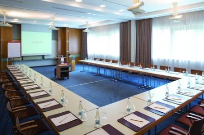 Imagine Hotel Movenpick