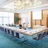 Imagine Hotel Movenpick