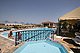 Imagine Hotel Metaxa