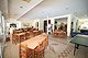 Imagine Hotel Metaxa