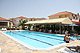 Imagine Hotel Metaxa