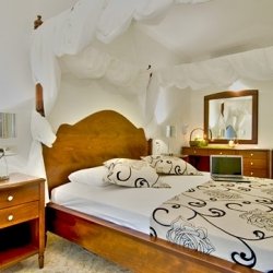 Imagine Hotel Golden Sun Resort