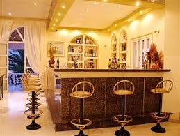 Imagine Hotel Golden Sun Resort