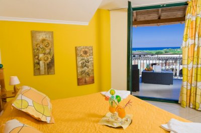 Imagine Hotel Plaza Pallas