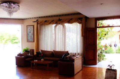 Imagine Hotel Plaza Pallas