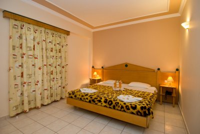 Imagine Hotel Plaza Pallas