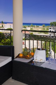 Imagine Hotel Plaza Pallas
