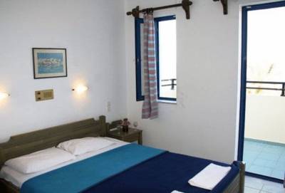 Imagine Maistrali  Apartments