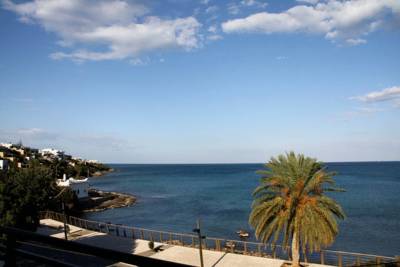 Imagine Maistrali  Apartments