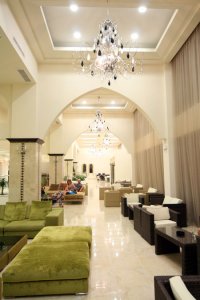 Imagine Hotel Ialyssos Bay