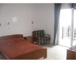 Imagine Vila Elisabeta