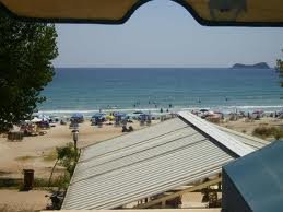 Imagine Vila Elisabeta