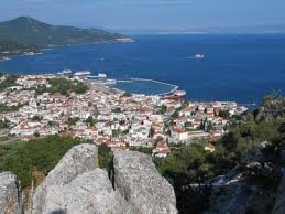 Imagine Vila Elisabeta
