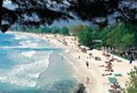 Imagine Vila Nefeli