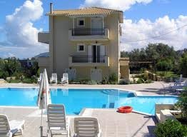 Imagine Vila Irini
