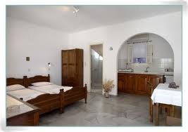 Imagine Vila Irini