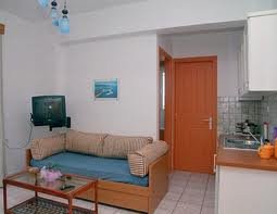 Imagine Vila Irini
