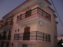 Imagine Vila Irini