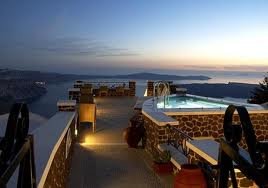 Imagine Vila Irini