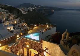 Imagine Vila Irini