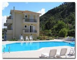Imagine Vila Irini