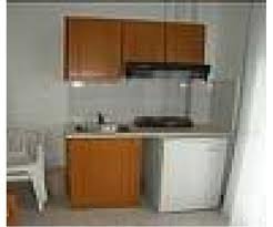 Imagine Hotel Appartments Cronos
