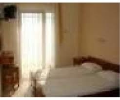 Imagine Hotel Appartments Cronos