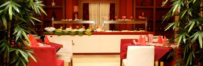 Imagine Club Palma Bay