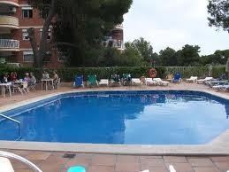 Imagine Hotel Isla Dorada