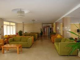 Imagine Hotel Isla Dorada