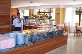 Imagine Hotel Isla Dorada